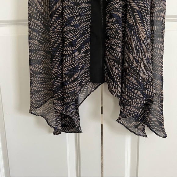 BCBGeneration Maxi - Picture 6 of 8